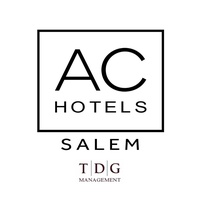AC Hotels Salem - TDG Management