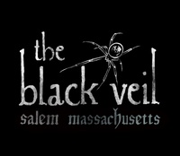 The Black Veil