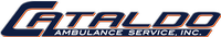 Cataldo Ambulance Service