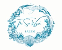 The Sea Wych Salem