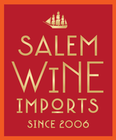 Salem Wine Imports