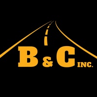 Brake + Clutch, Inc.