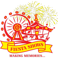 Fiesta Shows