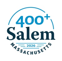 City of Salem
