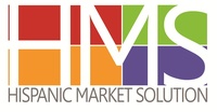 Hispanic Market Solution