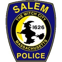 Salem Police Department