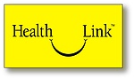 Health Link, Inc.