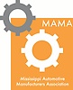 Mississippi Automotive Manufacturer's Association