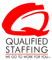 TODO