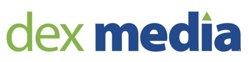 TODO