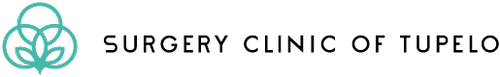 TODO