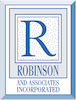 Robinson & Associates, Inc.
