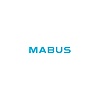 Mabus Agency