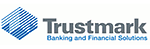 Trustmark National Bank