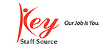 Key Staff Source, Inc.