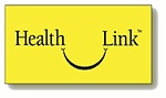 Health Link, Inc.