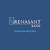 Renasant Bank