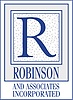 Robinson & Associates, Inc.