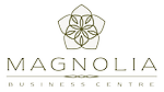 Magnolia Business Centre