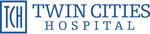 Twin Cities Hospital