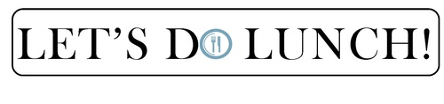 TODO