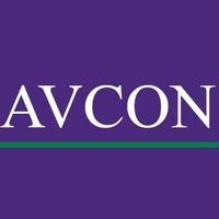 AVCON, INC. Engineers & Planners