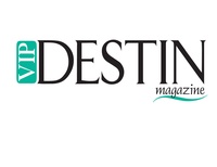 VIP Destin Magazine