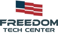 Freedom Tech Center