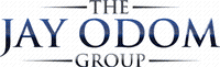 The Jay Odom Group