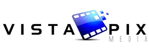 TODO