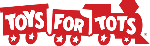 TODO