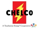 CHELCO/Southland