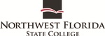 Northwest Florida State College