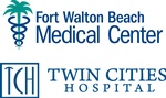 Twin Cities Hospital