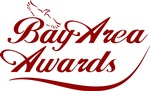 BayArea Awards & Engraving, Inc.
