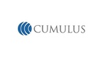 Cumulus Media, Inc.