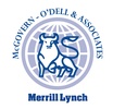 McGovern, O'Dell & Associates/Merrill Lynch