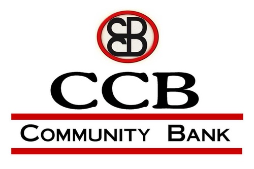 CCB Community Bank