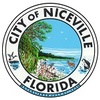 City of Niceville