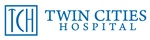 Twin Cities Hospital