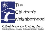 Children In Crisis, Inc.