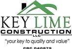 Key Lime Construction, LLC