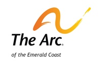 The Arc of the Emerald Coast - Keep Moving Forward