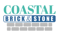 Coastal Brick & Stone, LLC