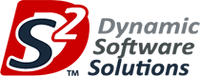 DS2 LLC Dynamic Software Solutions