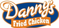 Danny's Fried Chicken