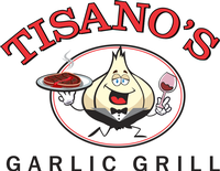 Tisano's Garlic Grill