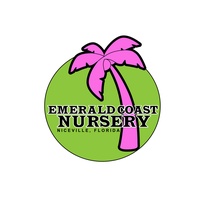 Emerald Coast Nursery