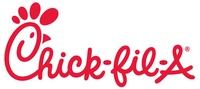 Chick-fil-A at Niceville