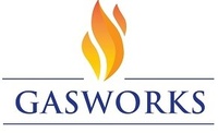 Gasworks LLC